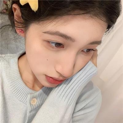 伯纳德与休伊