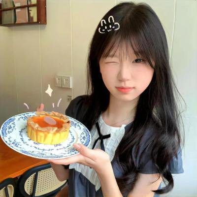 四叠半的艺伎世界