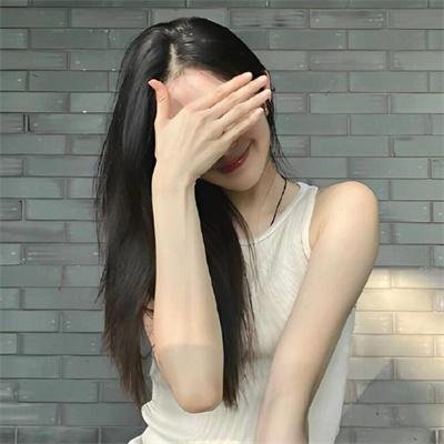 人生不要气馁