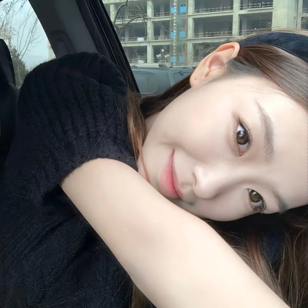 鲨鱼惊魂夜