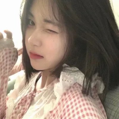 明星志愿2
