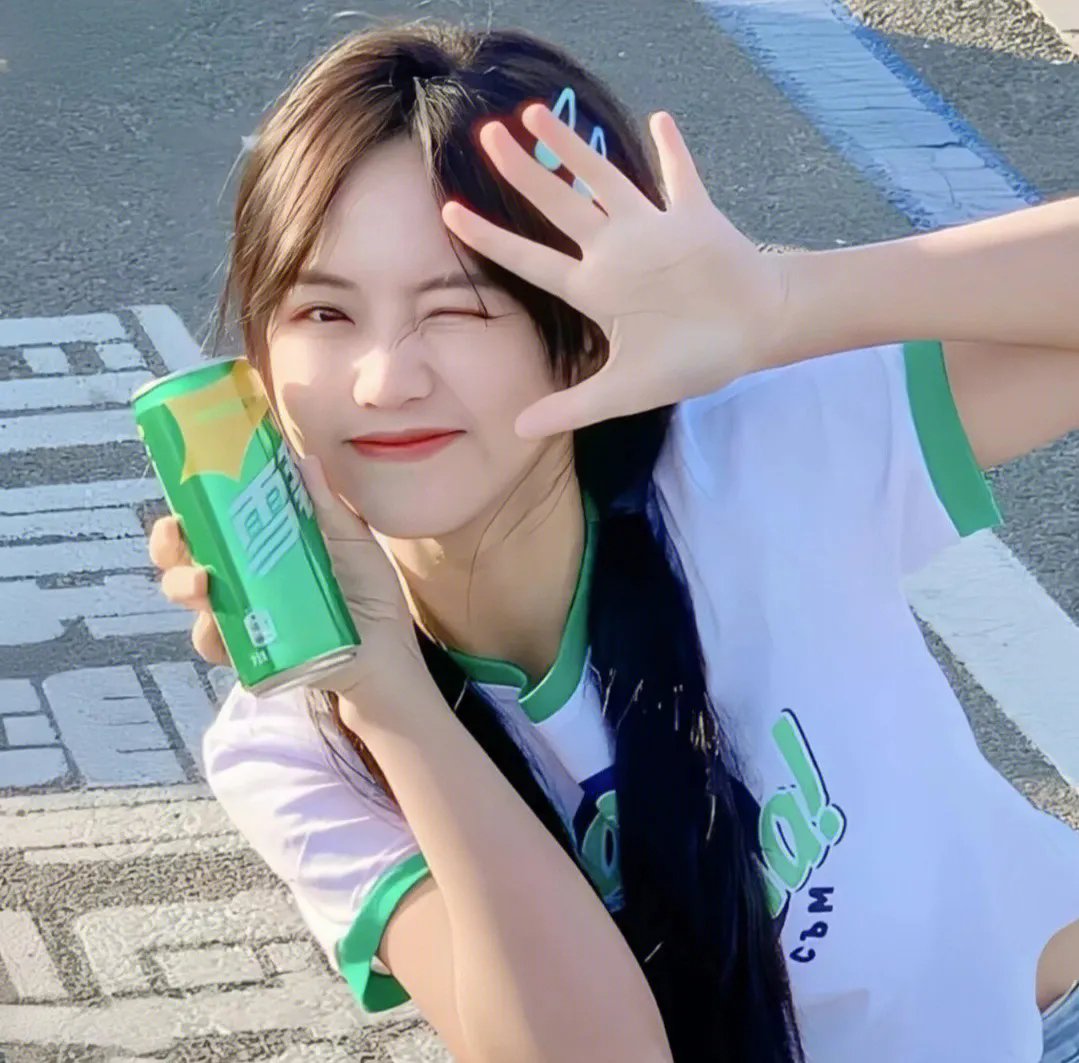 黄昏时分遇见你