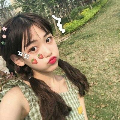 寻找无限的尽头