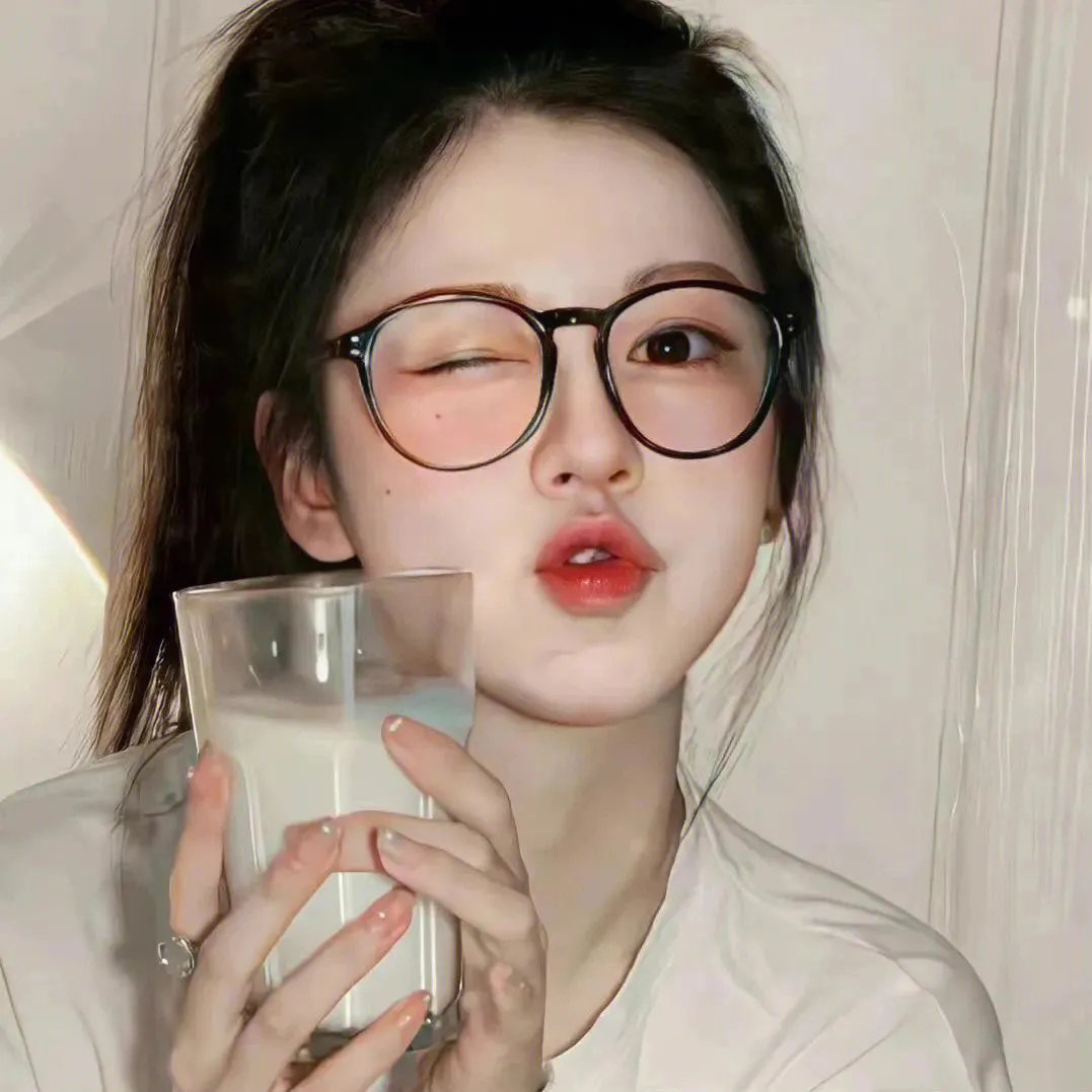 美谍入俄记第二季