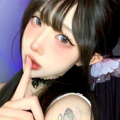 惊声尖笑6