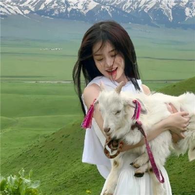 万事胜意