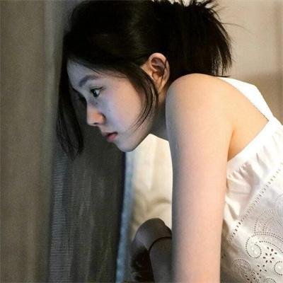 一代妖后