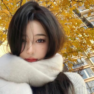 泷之白糸