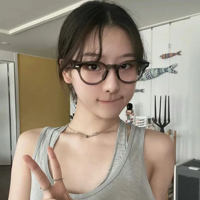 爱情热力学