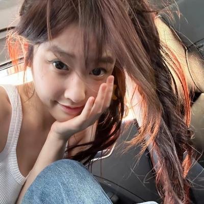 斗帝萧炎剧本魂天帝