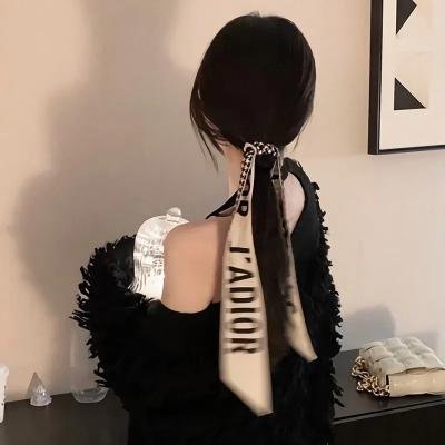 梦想家约瑟夫