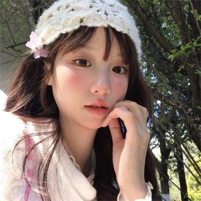 新婚