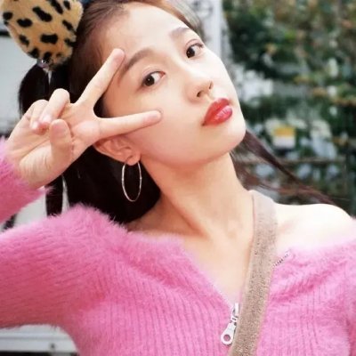 沉默一瞬