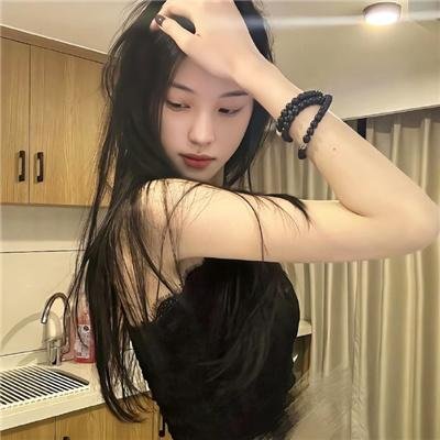 如果我是你2