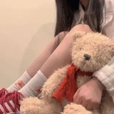 爱在血泪交织时