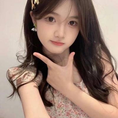 若问世界谁无伤