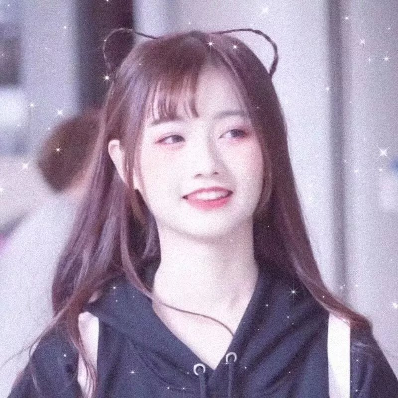 开膛手秘闻