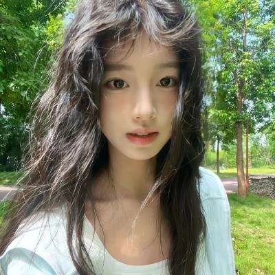 致命目击