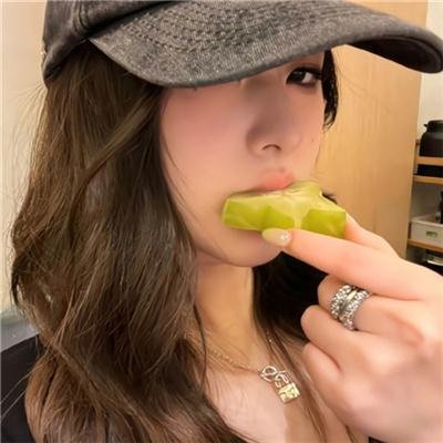 请给我寄粉丝信