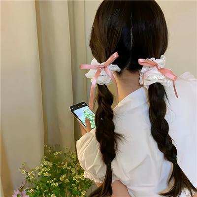 颠覆