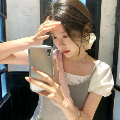 杨朵